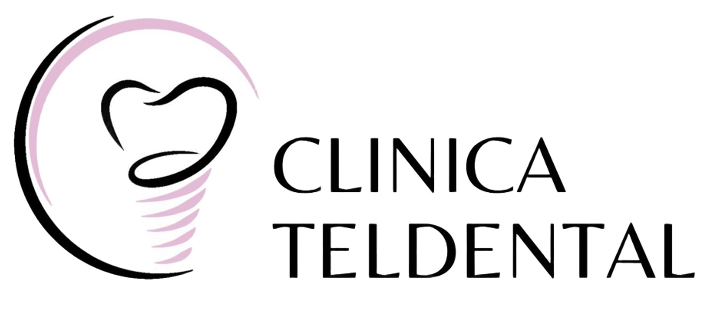 Teldental