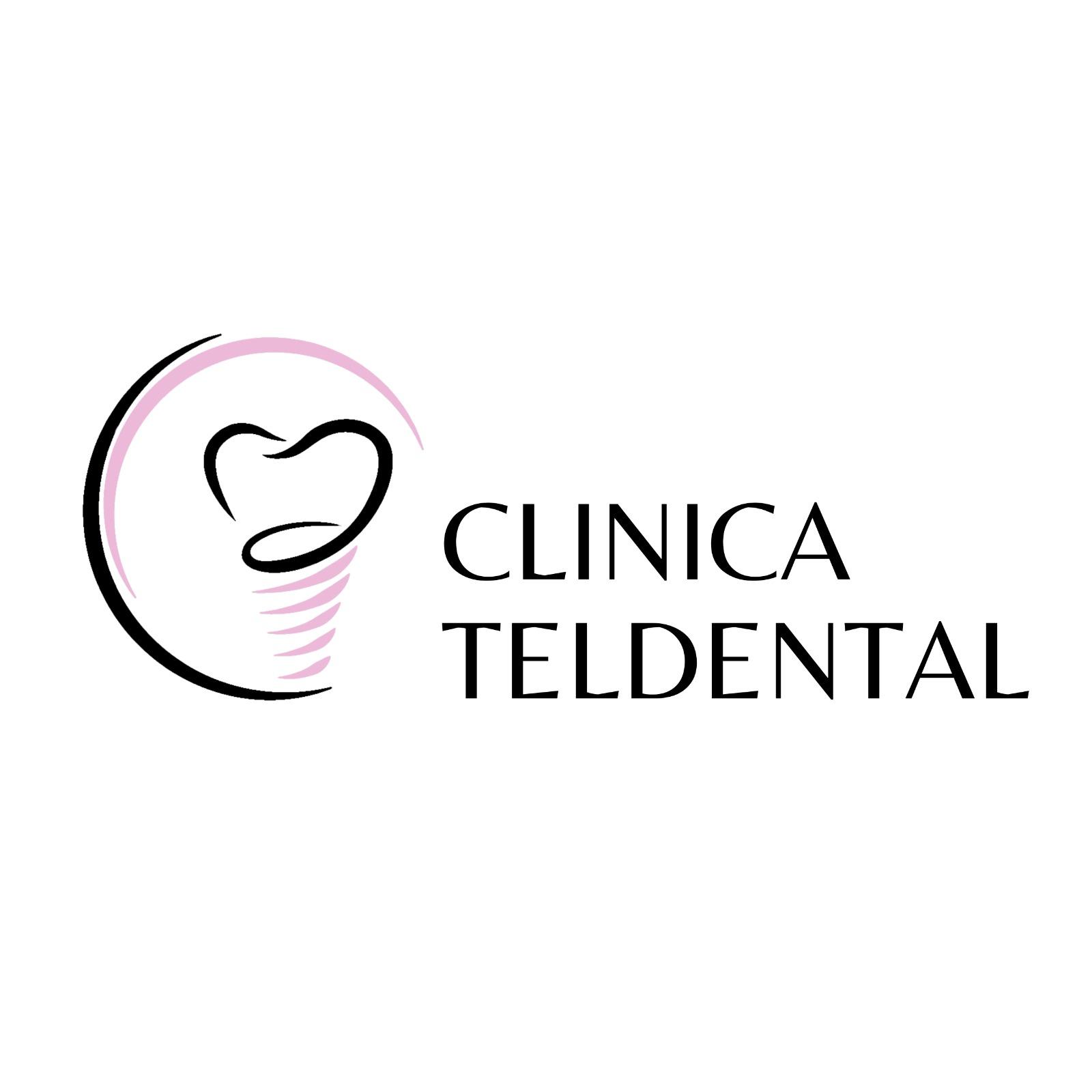Teldental 